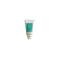 Methode Jeanne Piaubert Douceur D Eau Purifying Mask 50ml