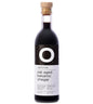 O Olive Oil - 'Oak Aged' Balsamic Vinegar (300ML)