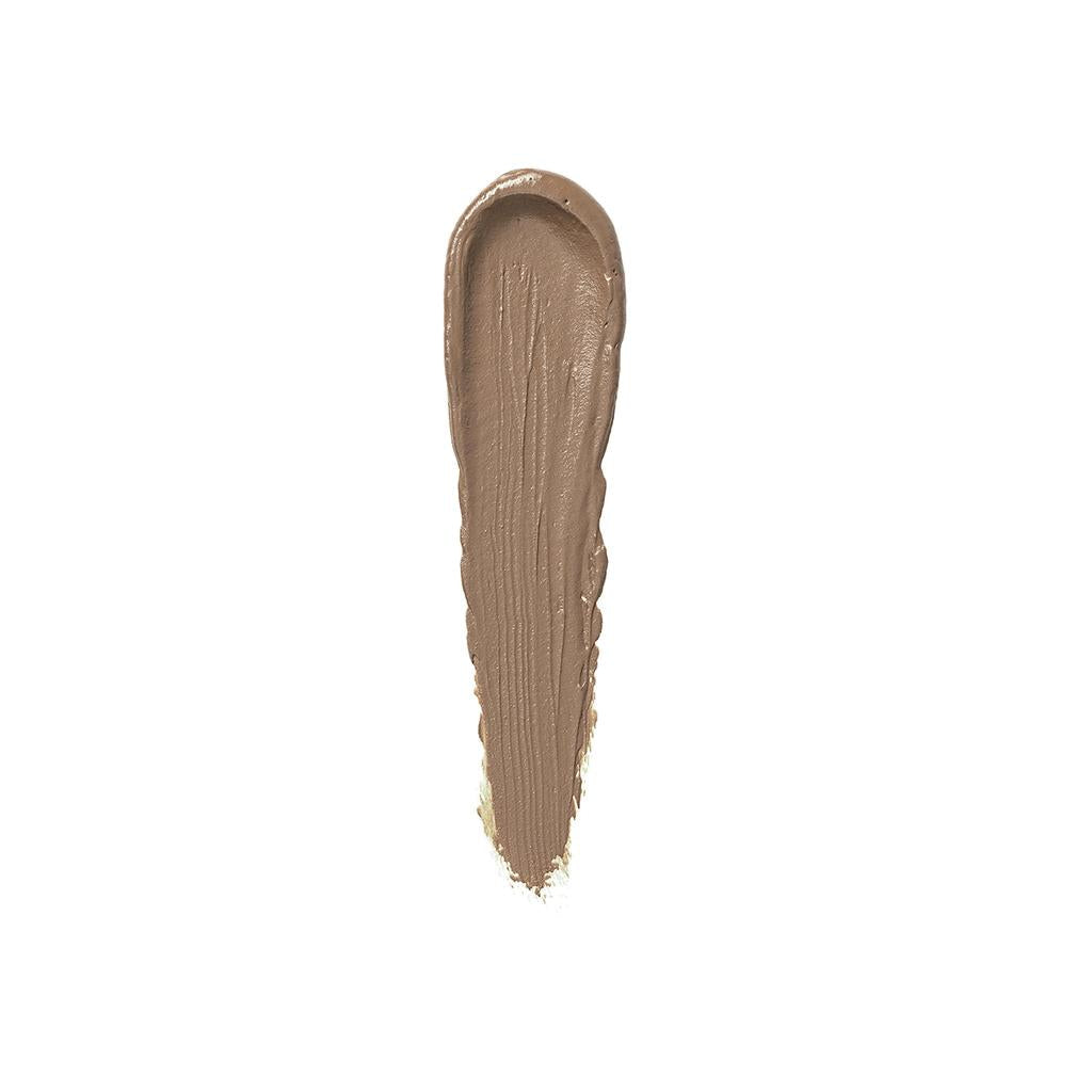 Flormar Puffy Liquid Contour in 001 Amber 10ml