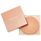 Major Glow Illuminating Face and Body Balm - Vegan, Cruelty-Free, Gluten-Free Moisturizing Balm for Natural Glow