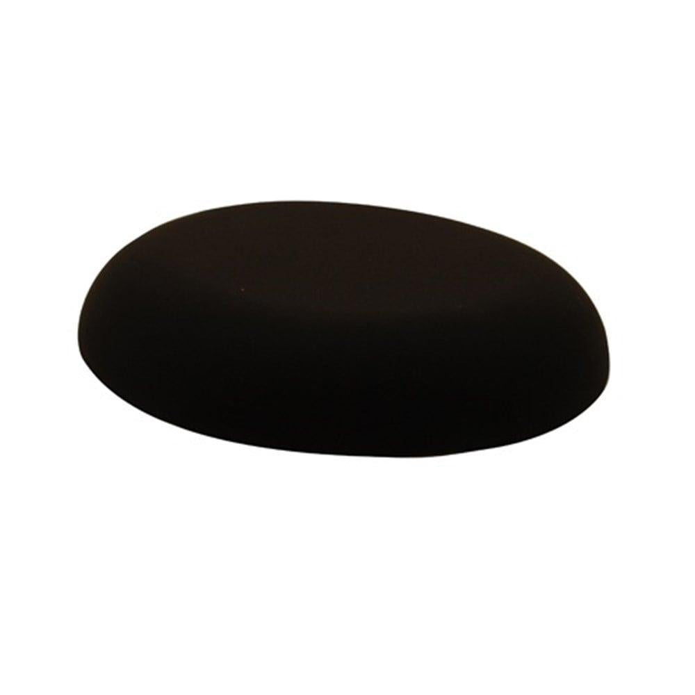 Varidesk Orthopedic Sitting Cushion - Ergonomic Seating Solution for Back Pain Relief