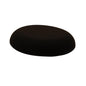 Varidesk Orthopedic Sitting Cushion - Ergonomic Seating Solution for Back Pain Relief