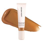 Drunk Elephant Long-Wear Tinted Moisturizer Natural Dewy SPF 30 with Hyaluronic Acid - 16 Hours of Wear, Vegan & Cruelty-Free