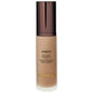 Ambient Soft Glow Liquid Foundation - Vegan, Cruelty-Free, Long-Lasting Makeup with Light-Diffusing Pigments