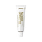 RefectoCil Professional Brow Tint/Lighter - 15ml, Salon-Grade Eyebrow Color & Lightening Solution for Precise Control