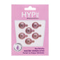 Hyp Me Volumizing Hair Serum for Fuller Hair 6-Pack