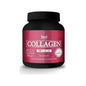 Hud Collagen Plus Powder 300g - Hydrolyzed Collagen Supplement with Vitamin C for Anti-Aging, Skin, Hair, and Nail Health