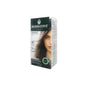 Herbatint Dark Ash Blonde Hair Dye - Natural, Ammonia-Free Hair Coloring with Aloe Vera