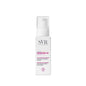 SVR Sensifine AR Tinted Cream for Redness-Prone Skin 40 ml