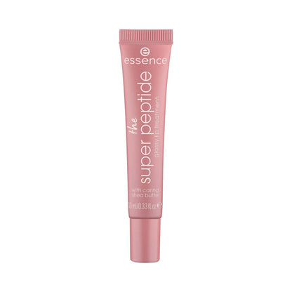 Essence Super Peptide Lip Care 03 Hydrating Gloss 1 pc