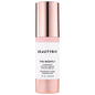 The Nightly Overnight Retinol Repair + Peptide Anti-Aging Serum - Anti-Aging, Hydrating, Cruelty-Free Skincare
