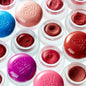 fwee Blurry Pudding Pot Lip & Cheek ND02 Like 5g