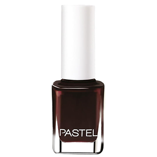 Pastel Nail Polish - Cruelty-Free & Vegan Nail Polish for Vibrant Color - Pastel Nail Polish