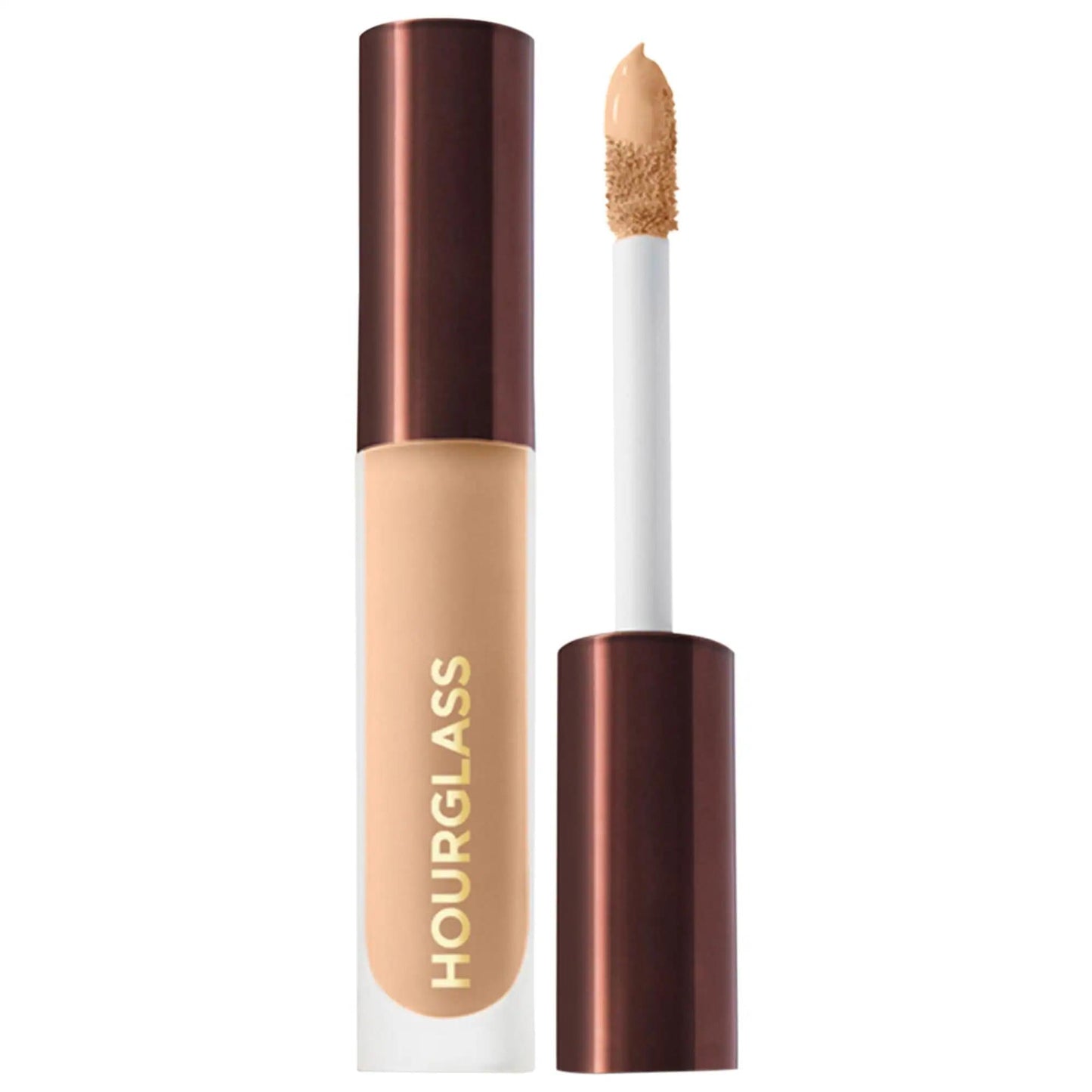 Mini Vanish Concealer by Vanish, Full-Coverage, Waterproof, Vegan & Cruelty-Free Makeup for Flawless Skin - Long-Lasting, Natural Finish