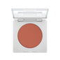 Kryolan Blusher Matt Romantic Matte Blush 8 g
