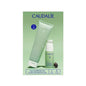 Caudalie Vinopure Blemish Control Duo Clarifying Skincare Set