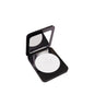 Mavala Magic Powder 6g - Nail Care Cosmetic