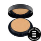 Best Skin Matte Powder Foundation - Long-Wearing, Buildable Coverage, Breathable Formula