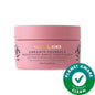 SHAZ & KIKS Mini Nourishing Naram Conditioner - Vegan Hair Care, Natural Moisturizer, Cruelty-Free, Ayurvedic Hair Conditioner