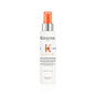 Kerastase Nutritive Lotion Thermique - Thermal Hair Lotion for Protection & Easy Styling, 5.07 fl oz