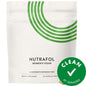Nutrafol Women's Vegan Clinically Proven Hair Growth Supplement for Thinning Hair - Promotes Hair Growth, Strength, Reduces Shedding