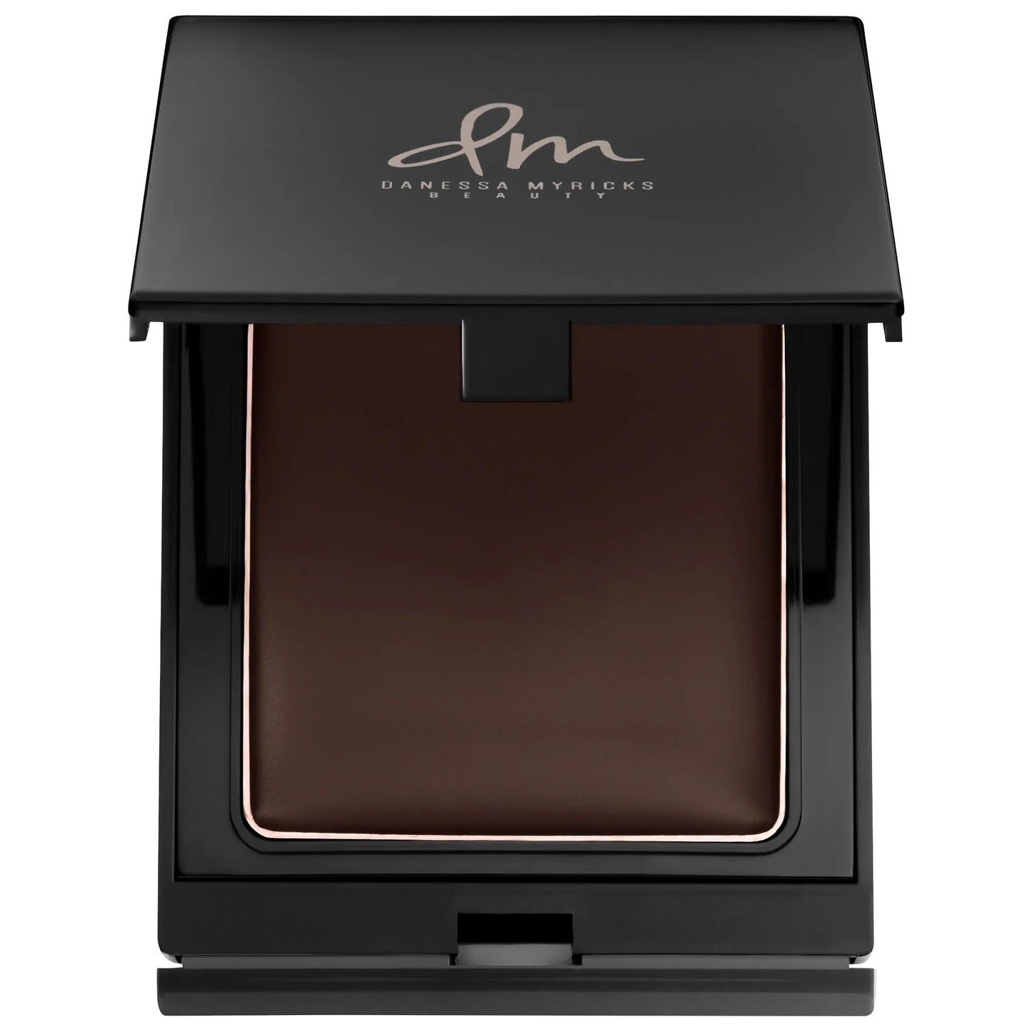 Balm Contour: Natural Sculpting Balm with Hyaluronic Acid & Vitamin E for Effortless, Blendable Contour Makeup