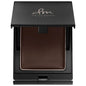 Balm Contour: Natural Sculpting Balm with Hyaluronic Acid & Vitamin E for Effortless, Blendable Contour Makeup