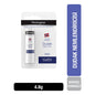 Neutrogena Lip Balm/Moisturizer with SPF 20 - Moisturizing Lip Care with Sun Protection