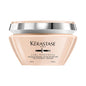 Curl Manifesto Nourishing Mask for Curly Hair - Intensely Moisturizing, Sulfate-Free Hair Mask with Manuka Honey and Ceramides