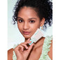 Sheglam Pore No More Primer Mattifying Base 30ml