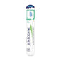 Sensodyne Manual Toothbrush for Sensitive Teeth - Soft Bristle, Gentle Oral Care