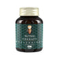 Nutral Therapy Resveratrol Antioxidant Supplement 60 Capsules