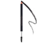 Perfect Brow: Dual-Ended Cream to Powder Eyebrow Pencil for Natural, Long-Lasting Definition & Blending - Includes Blending Brush