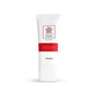 Bibimcos Cica Centella Repair Cream - Soothing Sensitive Skin Moisturizer with Natural Ingredients