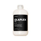 Olaplex Pro No. 2 Bond Perfector Strengthening Treatment 525ml
