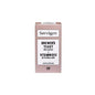 Sorvagen Brewer's Yeast and Vitamin B12 Supplement - 250 Tablets, Gluten & Lactose Free, Supports Nutritional Health