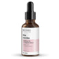 Bionnex Nordea Caffeine 5% & Angelica Serum for Eyes 30 ml