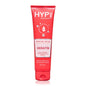 Hyp Me Leave-in Hair Care Cream 150ml - Nourishing Botanical Keratin Hair Repair Treatment
