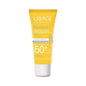 Uriage Bariesun SPF50+ Water-Resistant Sunscreen for Sensitive Skin - Non-Comedogenic & Antioxidant-Rich