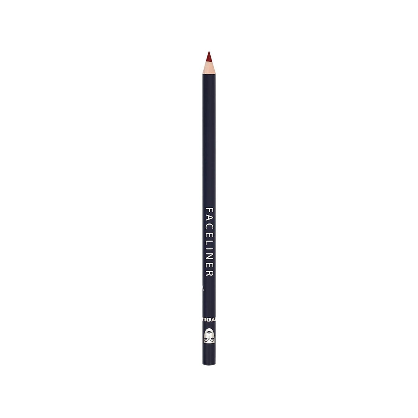 Kryolan Faceliner Eye Pencil Shade 32 for Precise Definition