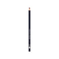 Kryolan Faceliner Eye Pencil Shade 32 for Precise Definition