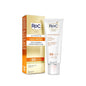 RoC Anti-Wrinkle Face Sunscreen SPF50+ 50ml - Anti-Aging Facial Sun Protection Cream