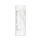 Wella Blondor Freelights Powder Hair Lightener 400g