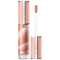 Rose Perfecto Hydrating Tinted Lip Balm & Gloss - Natural Lip Glow, Moisturizing Skincare-Infused Lip Care