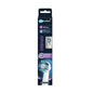 Prokudent Electric Toothbrush Replacement Heads Intensiv - 3 Pack, Compatible with Oral-B & Prokudent Models