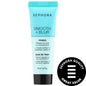 Smooth + Blur Primer - Vegan Makeup Primer for Natural Look, Silky Texture, Paraben-Free