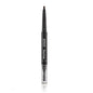 Flormar Angled Brow Pencil - Precise Eyebrow Makeup for Enhanced Shape & Fullness