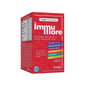 Tabvitamins Immumore Daily Dietary Supplement 30 Capsules