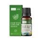 Pure Lueur Energy Boosting Essential Oil Blend 10 ml