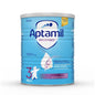 Aptamil Prosyneo 3 Toddler Milk Drink 400g